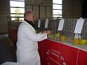Muenster 2008 525